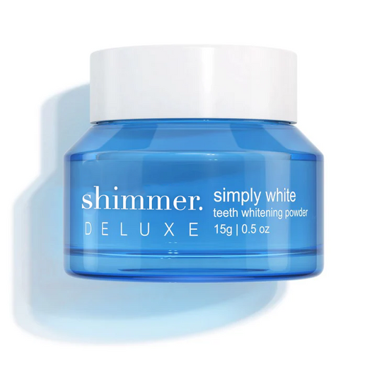 BioWhite Polvo Dental