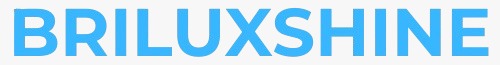 briluxshine